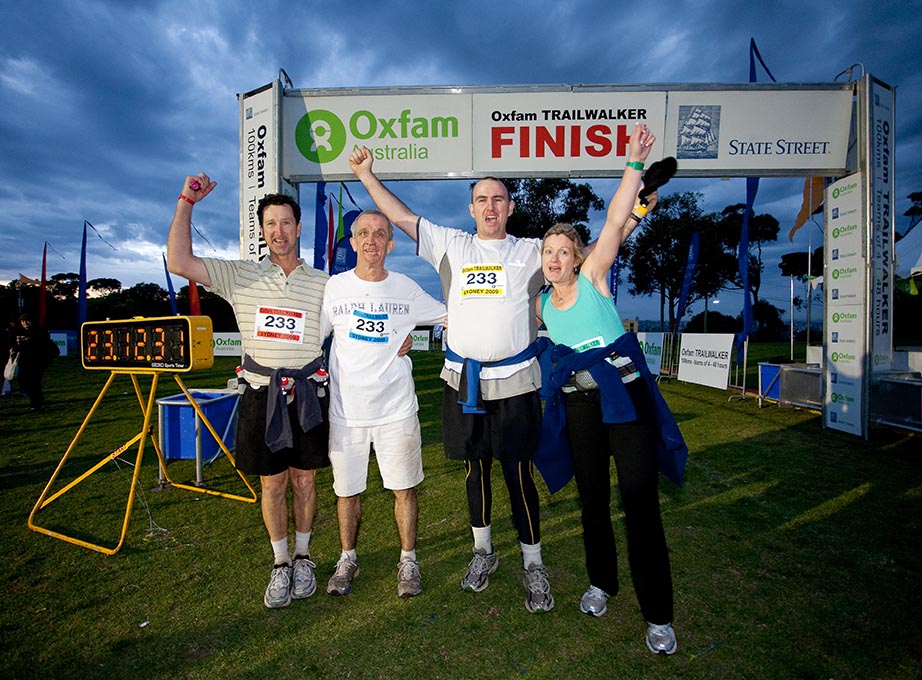 GB_team 233 (15 of 24).jpg